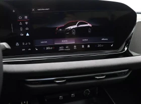 Audi S5 3.0 TFSI QUATTRO PANORAMA 360 CAMERA HEAD UP, снимка 9