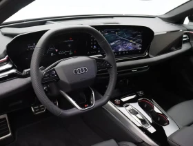 Audi S5 3.0 TFSI QUATTRO PANORAMA 360 CAMERA HEAD UP, снимка 11