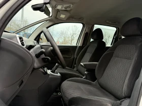 Citroen C3 Picasso 1.6HDI-парктроник-климатроник-автопилот, снимка 10