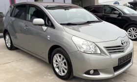 Toyota Verso  1.6 i 7места, снимка 2