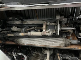 Audi A4 2.0 TDI, 6 степенна ръчна скоростна кутия., снимка 3