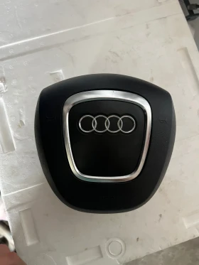 Audi A4 2.0 TDI, 6 степенна ръчна скоростна кутия., снимка 12