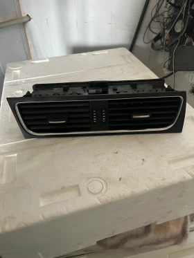 Audi A4 2.0 TDI, 6 степенна ръчна скоростна кутия., снимка 11