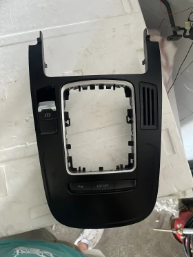 Audi A4 2.0 TDI, 6 степенна ръчна скоростна кутия., снимка 7