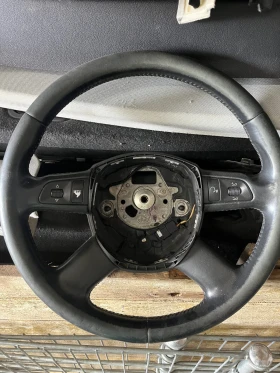 Audi A4 2.0 TDI, 6 степенна ръчна скоростна кутия., снимка 16