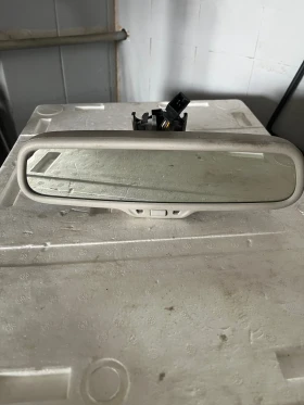 Audi A4 2.0 TDI, 6 степенна ръчна скоростна кутия., снимка 6