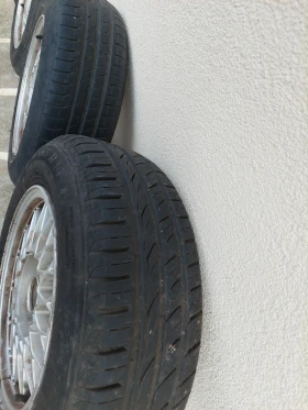 VW Passat Комби, снимка 5