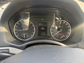 Skoda Octavia 2.0 TDI BKD, снимка 8