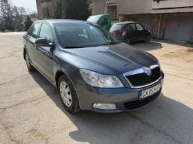Skoda Octavia 2.0 TDI BKD, снимка 1