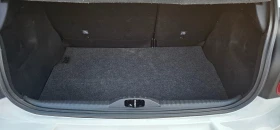 Citroen C3 1.6 , снимка 7