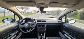 Citroen C3 1.6 , снимка 12