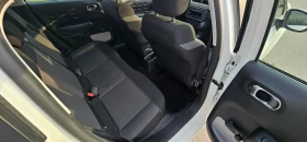 Citroen C3 1.6 , снимка 11