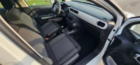 Citroen C3 1.6 , снимка 10
