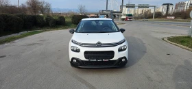 Citroen C3 1.6 , снимка 5