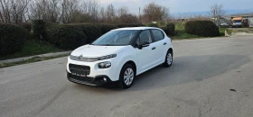 Citroen C3 1.6 , снимка 1