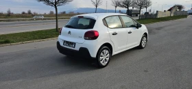 Citroen C3 1.6 , снимка 4