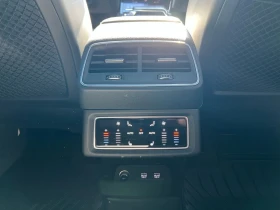 Audi E-Tron TECHNIK* 360 KAMERA* HEADUP* ПАМЕТ* 4 ПОДГРЕВА* , снимка 12