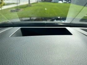 Audi E-Tron TECHNIK* 360 KAMERA* HEADUP* ПАМЕТ* 4 ПОДГРЕВА* , снимка 14