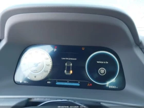 Hyundai Sonata N LINE/ОТ 290 ЕВРО НА МЕСЕЦ!/ 290 КС+ + , снимка 7