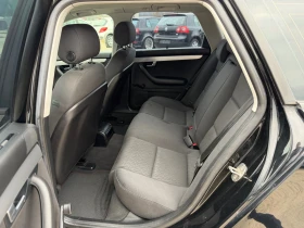 Audi A4 1.9TDI-116PS, снимка 11