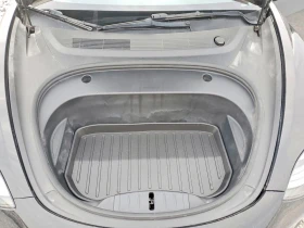Tesla Model 3 RWD, снимка 11