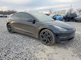 Tesla Model 3 RWD, снимка 4