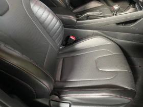 Hyundai Elantra 1.6 Turbo ! N Line ! Sports !, снимка 11