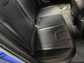 Hyundai Elantra 1.6 Turbo ! N Line ! Sports !, снимка 12