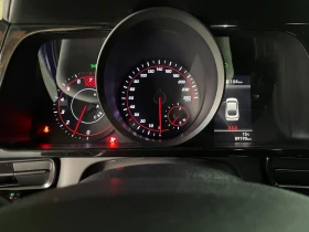 Hyundai Elantra 1.6 Turbo ! N Line ! Sports !, снимка 14