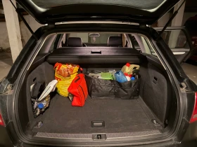 Audi A4 2.0 tdi, снимка 7