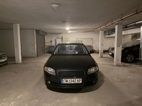 Audi A4 2.0 tdi, снимка 1