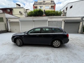 Audi A4 2.0 tdi, снимка 5