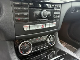 Mercedes-Benz CLS 350 BRABUS PAKET/GERMANY/PODGREV/СОБСТВЕН ЛИЗИНГ, снимка 10