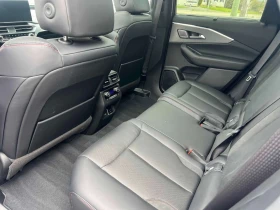 Acura ZDX Type S  CARFAX, снимка 11