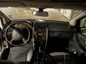Mercedes-Benz A 180, снимка 6