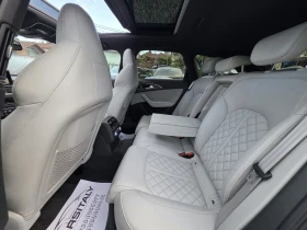 Audi A6 ВCOMPETITION= ВАКУУМ= BOSE= PANO= HEADUP= FULL, снимка 16