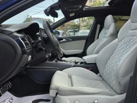 Audi A6 ВCOMPETITION= ВАКУУМ= BOSE= PANO= HEADUP= FULL, снимка 10