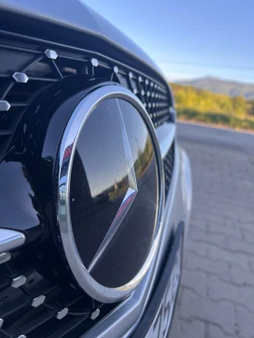 Mercedes-Benz C 250 CDI 4MATIC, снимка 17