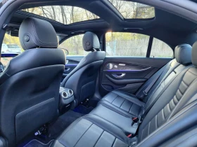 Mercedes-Benz E 450 AMG Line * Фиксирана цена до БГ * Без инциденти * , снимка 6