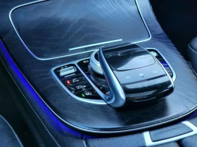Mercedes-Benz E 450 AMG Line * Фиксирана цена до БГ * Без инциденти * , снимка 12
