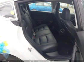 Tesla Model 3 Standard Range Plus RWD, снимка 8