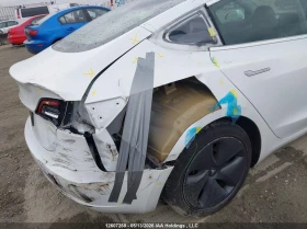 Tesla Model 3 Standard Range Plus RWD, снимка 6