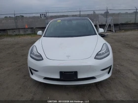 Tesla Model 3 Standard Range Plus RWD, снимка 13