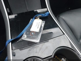 Tesla Model 3 Standard Range Plus RWD, снимка 11