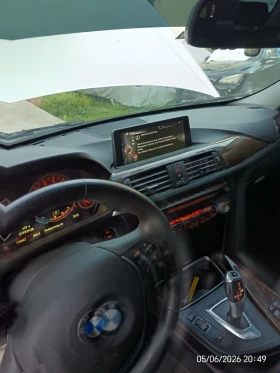 BMW 328 Лизинг, снимка 7