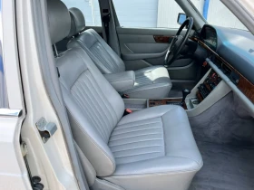 Mercedes-Benz 126 280SE, снимка 9