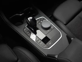 BMW 118 118D Joy First Edition, снимка 9