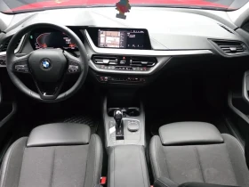 BMW 118 118D Joy First Edition, снимка 7