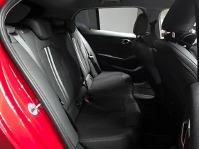 BMW 118 118D Joy First Edition, снимка 12