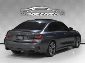 BMW 340 XDRIVE* HARMON* KARDON* ХЕДЪП* 360КАМЕРА* LANE* AS, снимка 2